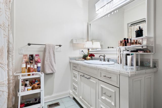 8831 Forest Creek Lane, Ooltewah, TN 37363