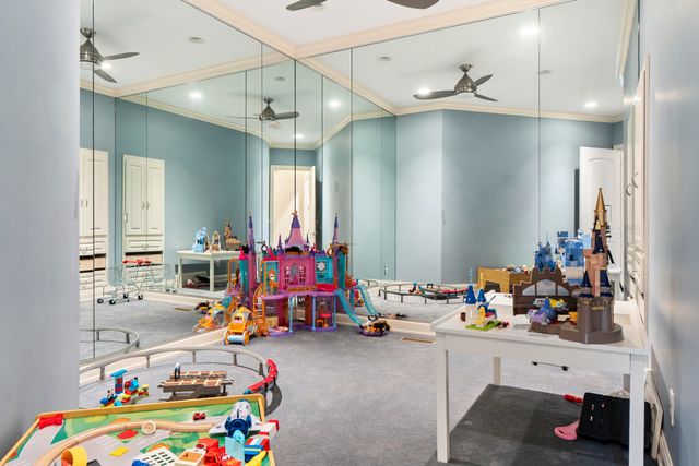 8831 Forest Creek Lane, Ooltewah, TN 37363