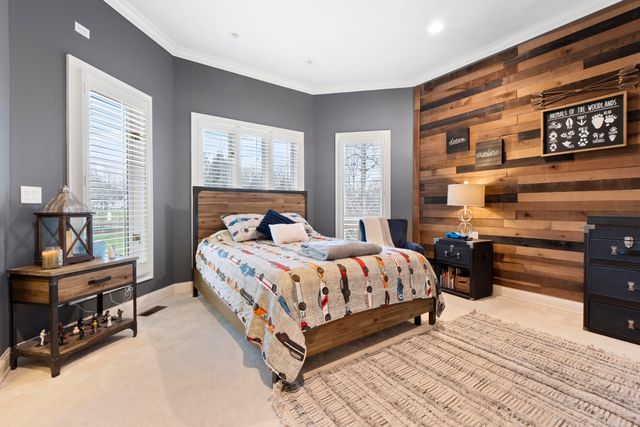 8831 Forest Creek Lane, Ooltewah, TN 37363