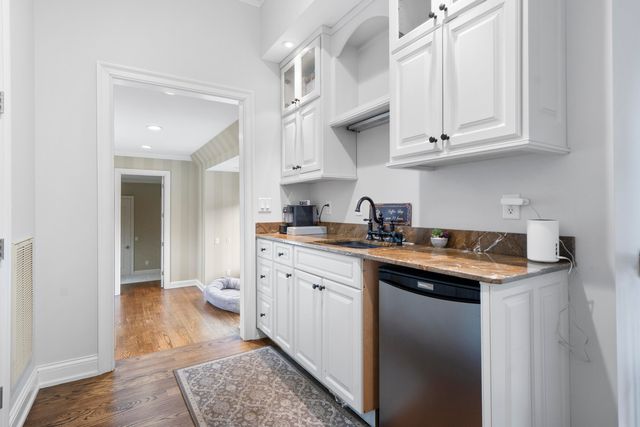 8831 Forest Creek Lane, Ooltewah, TN 37363