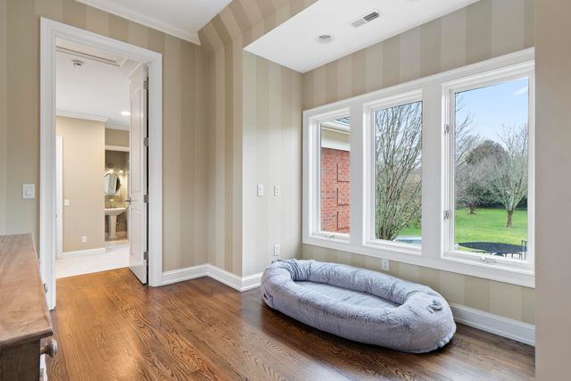 8831 Forest Creek Lane, Ooltewah, TN 37363