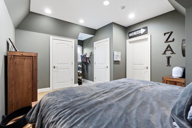 8831 Forest Creek Lane, Ooltewah, TN 37363