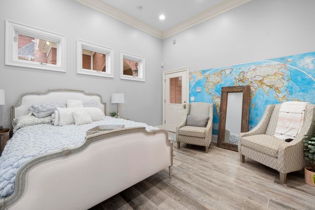 8831 Forest Creek Lane, Ooltewah, TN 37363