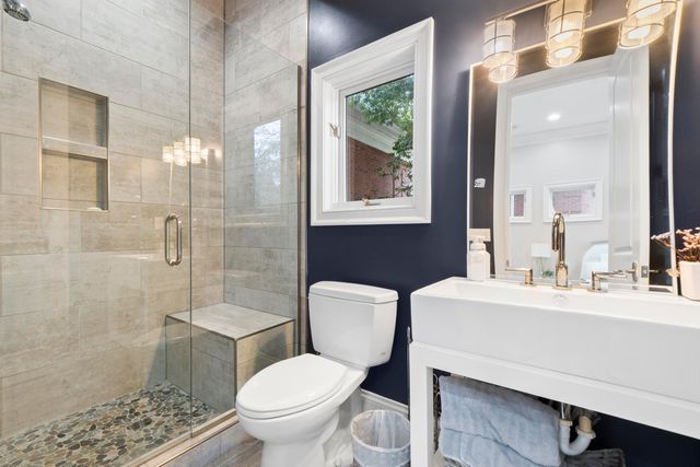 8831 Forest Creek Lane, Ooltewah, TN 37363