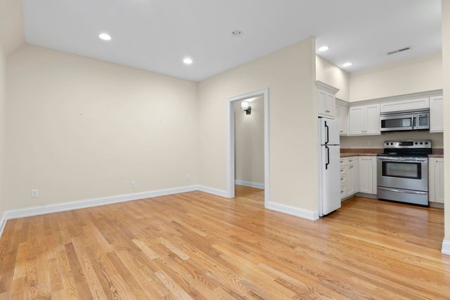 8831 Forest Creek Lane, Ooltewah, TN 37363