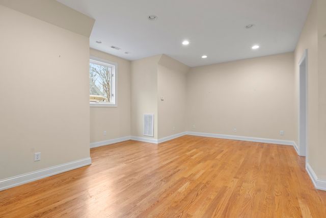 8831 Forest Creek Lane, Ooltewah, TN 37363