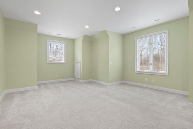 8831 Forest Creek Lane, Ooltewah, TN 37363