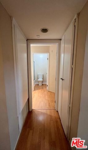 1445 Brett Place 315, San Pedro (los Angeles), CA 90732