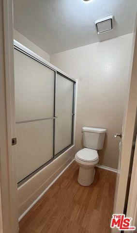 1445 Brett Place 315, San Pedro (los Angeles), CA 90732