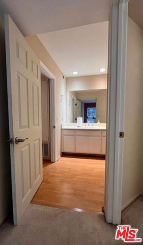 1445 Brett Place 315, San Pedro (los Angeles), CA 90732