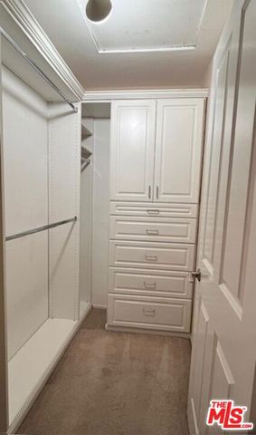 1445 Brett Place 315, San Pedro (los Angeles), CA 90732