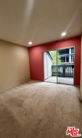 1445 Brett Place 315, San Pedro (los Angeles), CA 90732