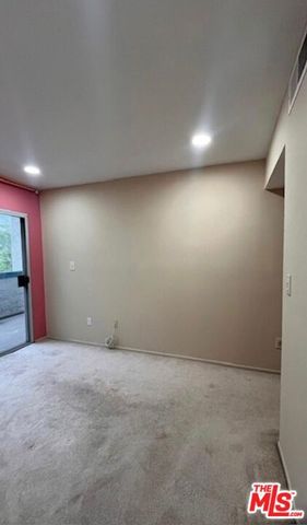 1445 Brett Place 315, San Pedro (los Angeles), CA 90732