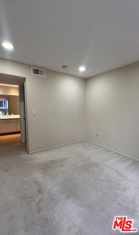 1445 Brett Place 315, San Pedro (los Angeles), CA 90732