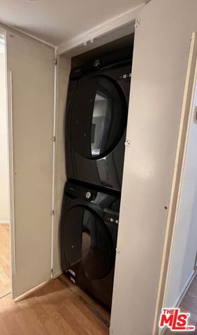 1445 Brett Place 315, San Pedro (los Angeles), CA 90732