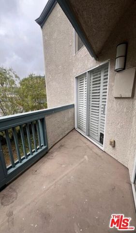 1445 Brett Place 315, San Pedro (los Angeles), CA 90732