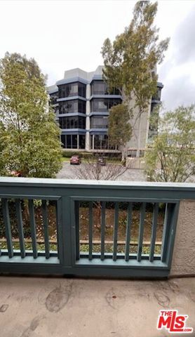 1445 Brett Place 315, San Pedro (los Angeles), CA 90732