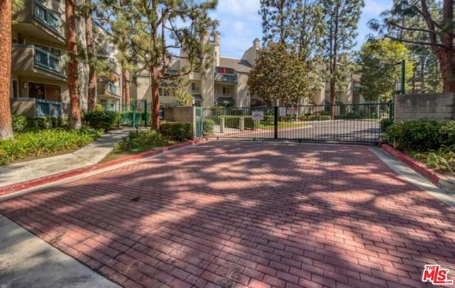 1445 Brett Place 315, San Pedro (los Angeles), CA 90732