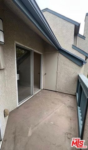 1445 Brett Place 315, San Pedro (los Angeles), CA 90732