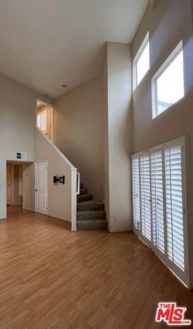 1445 Brett Place 315, San Pedro (los Angeles), CA 90732