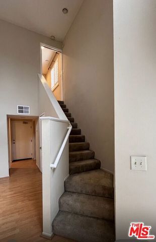 1445 Brett Place 315, San Pedro (los Angeles), CA 90732