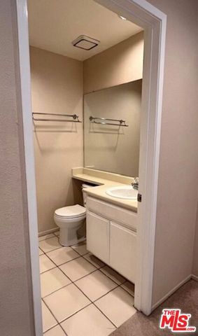 1445 Brett Place 315, San Pedro (los Angeles), CA 90732