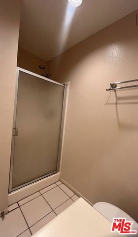 1445 Brett Place 315, San Pedro (los Angeles), CA 90732