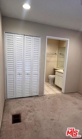 1445 Brett Place 315, San Pedro (los Angeles), CA 90732