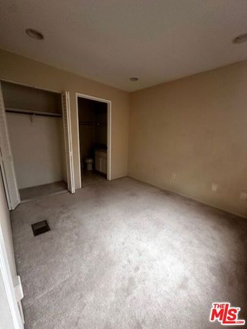 1445 Brett Place 315, San Pedro (los Angeles), CA 90732