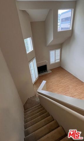 1445 Brett Place 315, San Pedro (los Angeles), CA 90732