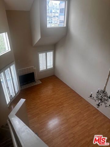 1445 Brett Place 315, San Pedro (los Angeles), CA 90732