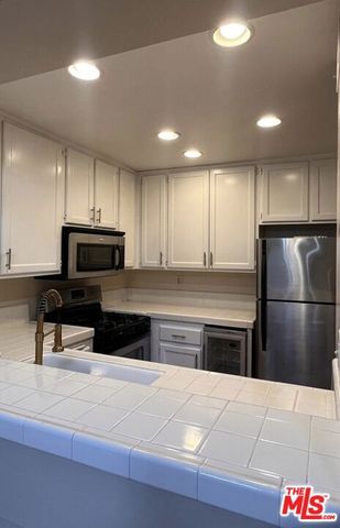 1445 Brett Place 315, San Pedro (los Angeles), CA 90732