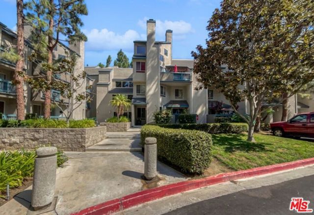 1445 Brett Place 315, San Pedro (los Angeles), CA 90732