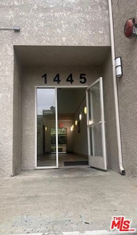 1445 Brett Place 315, San Pedro (los Angeles), CA 90732