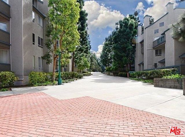 1445 Brett Place 315, San Pedro (los Angeles), CA 90732