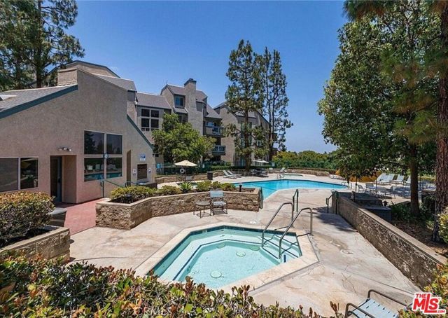 1445 Brett Place 315, San Pedro (los Angeles), CA 90732