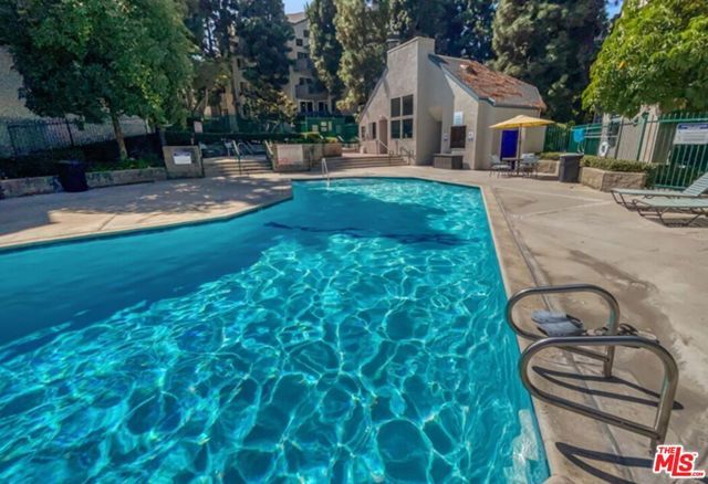 1445 Brett Place 315, San Pedro (los Angeles), CA 90732