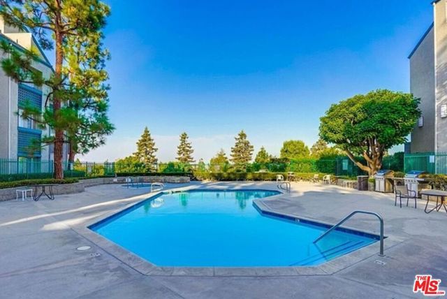 1445 Brett Place 315, San Pedro (los Angeles), CA 90732