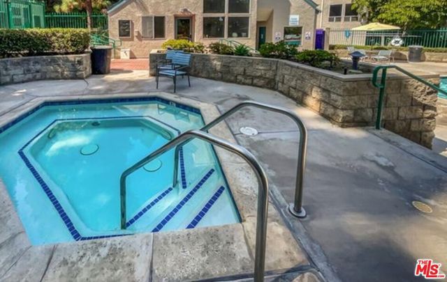 1445 Brett Place 315, San Pedro (los Angeles), CA 90732