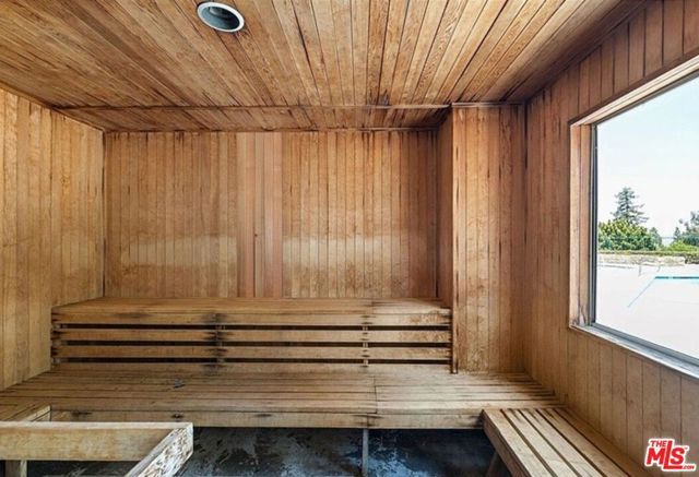 1445 Brett Place 315, San Pedro (los Angeles), CA 90732