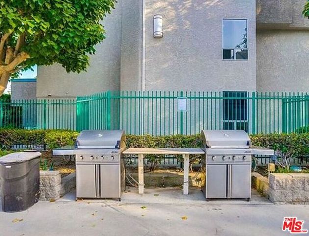 1445 Brett Place 315, San Pedro (los Angeles), CA 90732