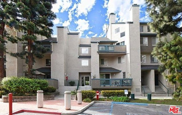 1445 Brett Place 315, San Pedro (los Angeles), CA 90732