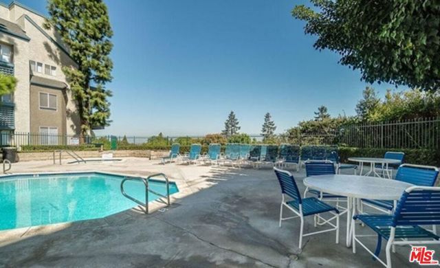 1445 Brett Place 315, San Pedro (los Angeles), CA 90732