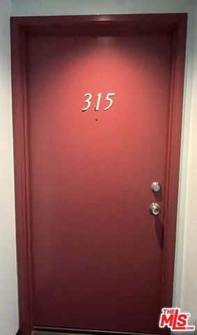 1445 Brett Place 315, San Pedro (los Angeles), CA 90732