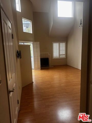 1445 Brett Place 315, San Pedro (los Angeles), CA 90732