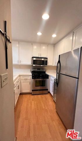 1445 Brett Place 315, San Pedro (los Angeles), CA 90732