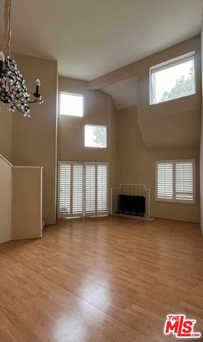 1445 Brett Place 315, San Pedro (los Angeles), CA 90732