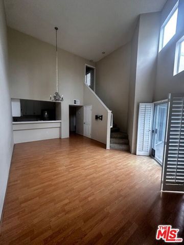 1445 Brett Place 315, San Pedro (los Angeles), CA 90732