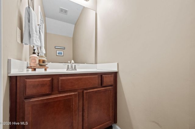 130 Prelude Drive, Richlands, NC 28574