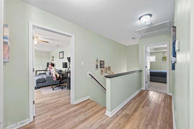 130 Prelude Drive, Richlands, NC 28574